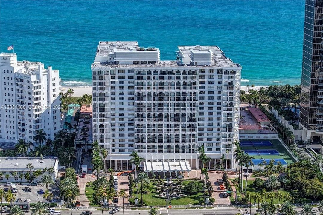 En Venta: $1,995,000 (3 camas, 2 baños, 1688 Pies cuadrados)