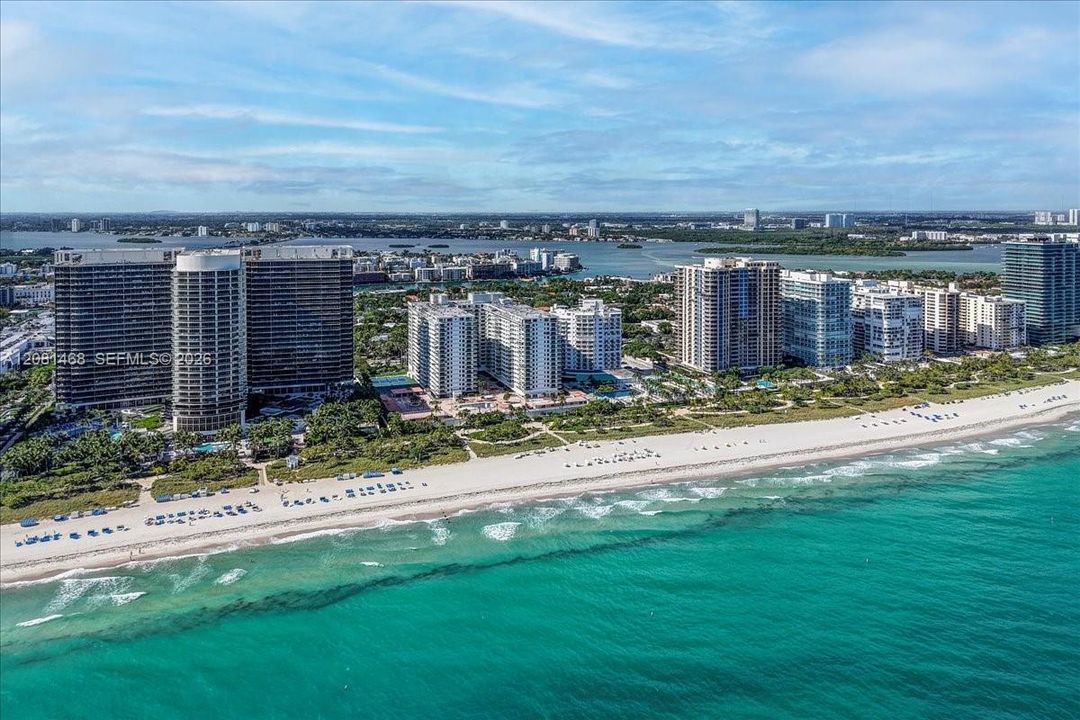 En Venta: $1,995,000 (3 camas, 2 baños, 1688 Pies cuadrados)