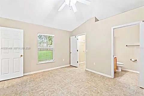 На продажу: $249,900 (3 спален, 2 ванн, 1693 Квадратных фут)