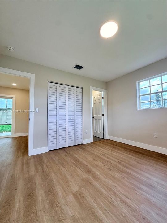 En Venta: $514,900 (3 camas, 2 baños, 880 Pies cuadrados)