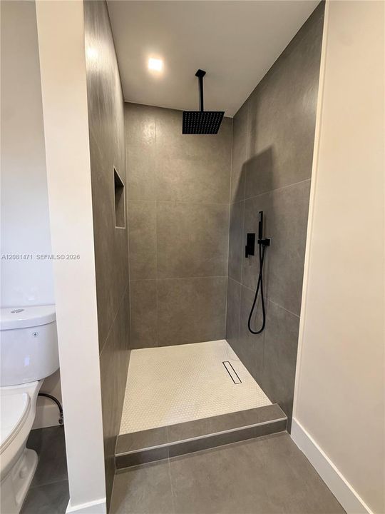 En Venta: $514,900 (3 camas, 2 baños, 880 Pies cuadrados)