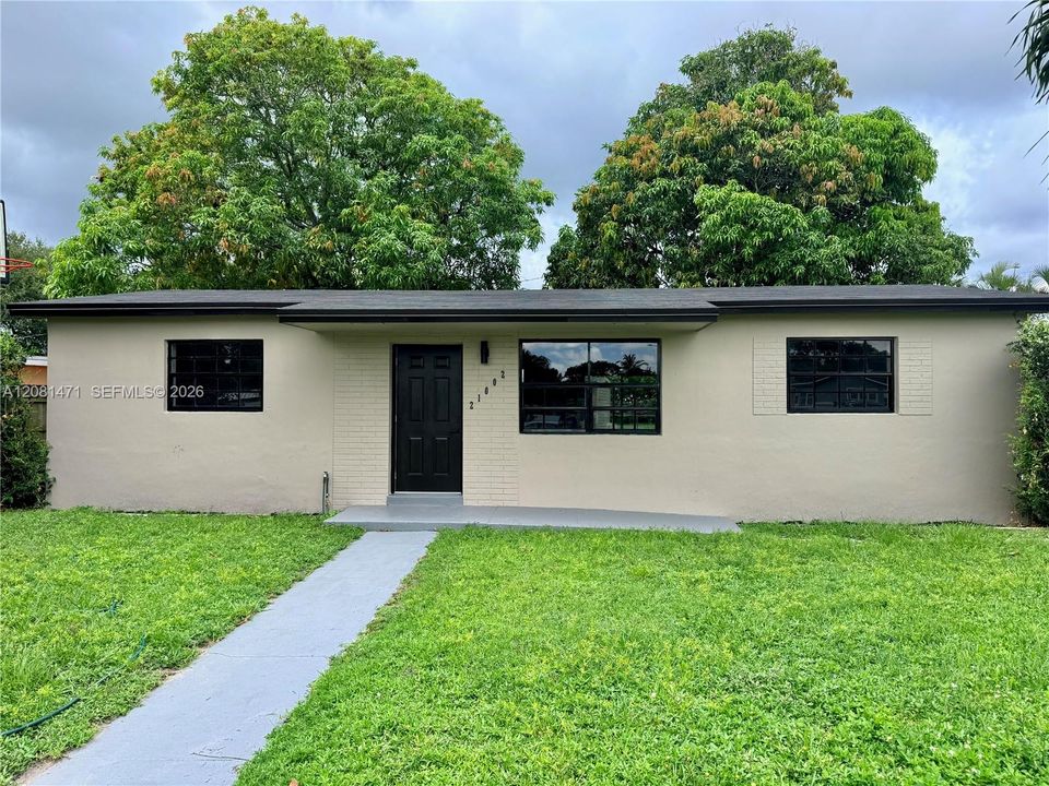 En Venta: $514,900 (3 camas, 2 baños, 880 Pies cuadrados)