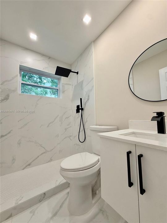En Venta: $514,900 (3 camas, 2 baños, 880 Pies cuadrados)