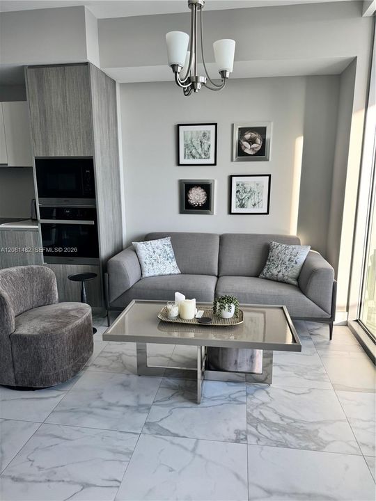 En Venta: $650,000 (1 camas, 2 baños, 790 Pies cuadrados)