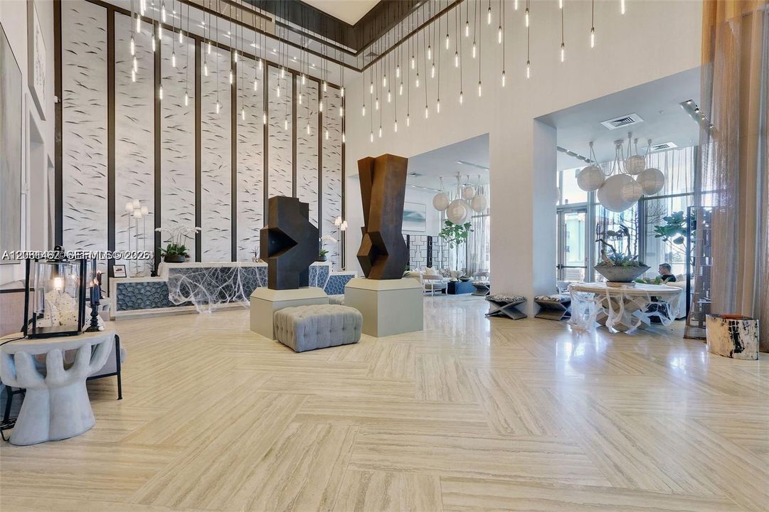 En Venta: $650,000 (1 camas, 2 baños, 790 Pies cuadrados)