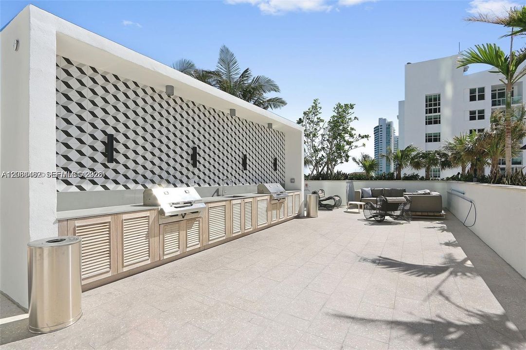 En Venta: $650,000 (1 camas, 2 baños, 790 Pies cuadrados)