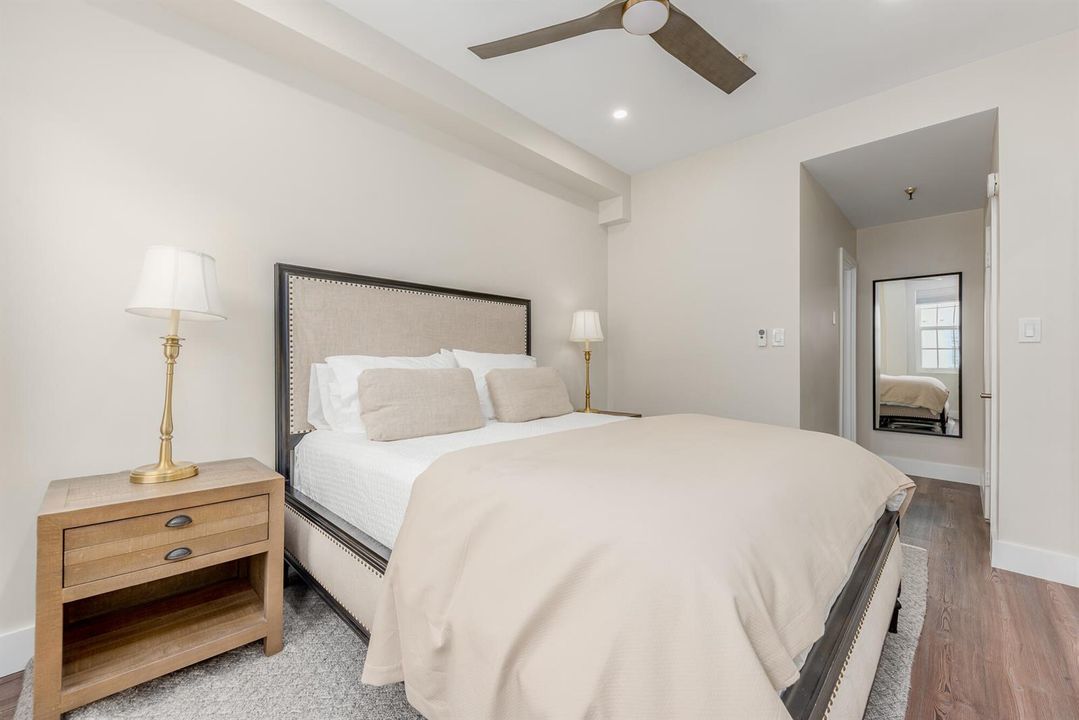 235 Sunrise Ave #2211, Palm Beach, FL 33