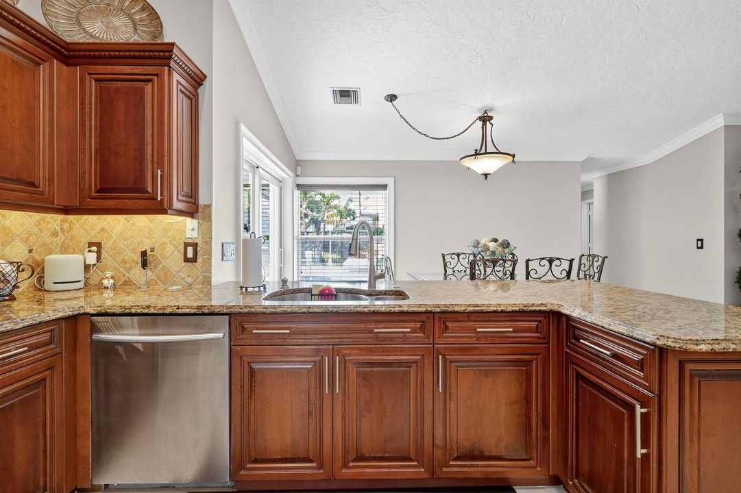 24-web-or-mls-027__82A9774