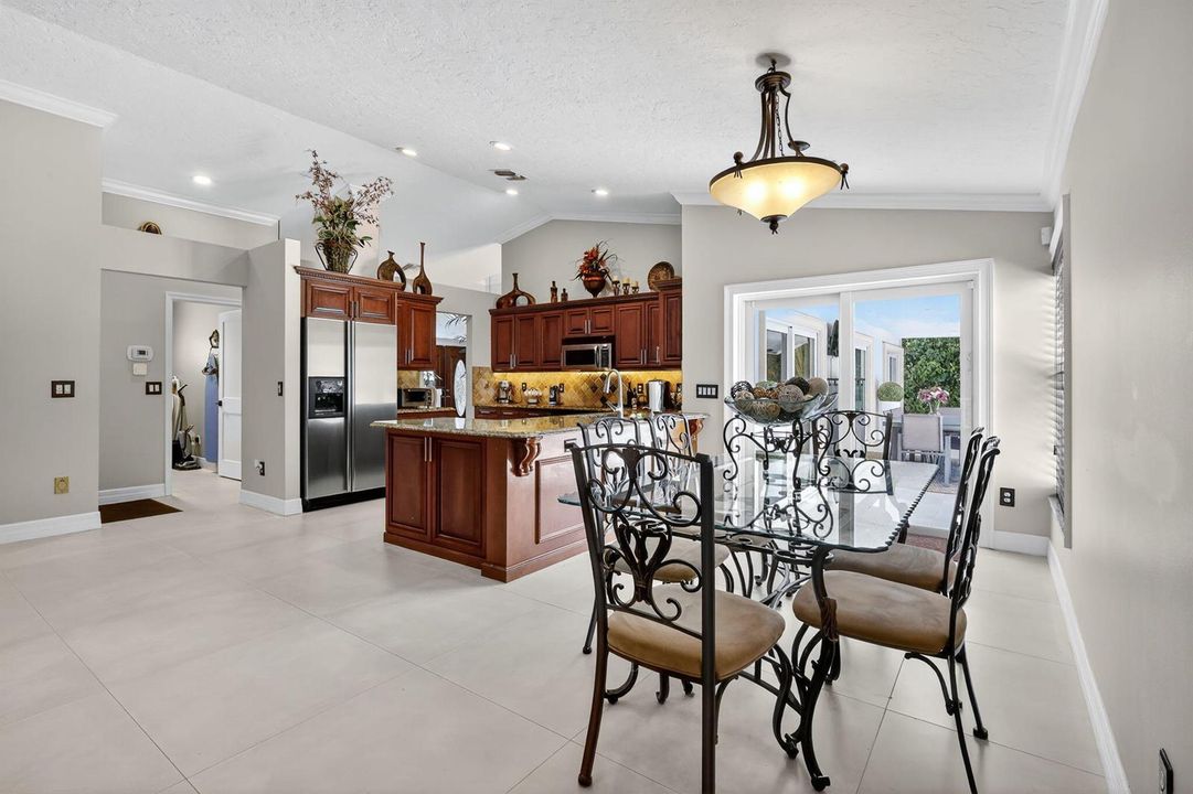 28-web-or-mls-032__82A9799
