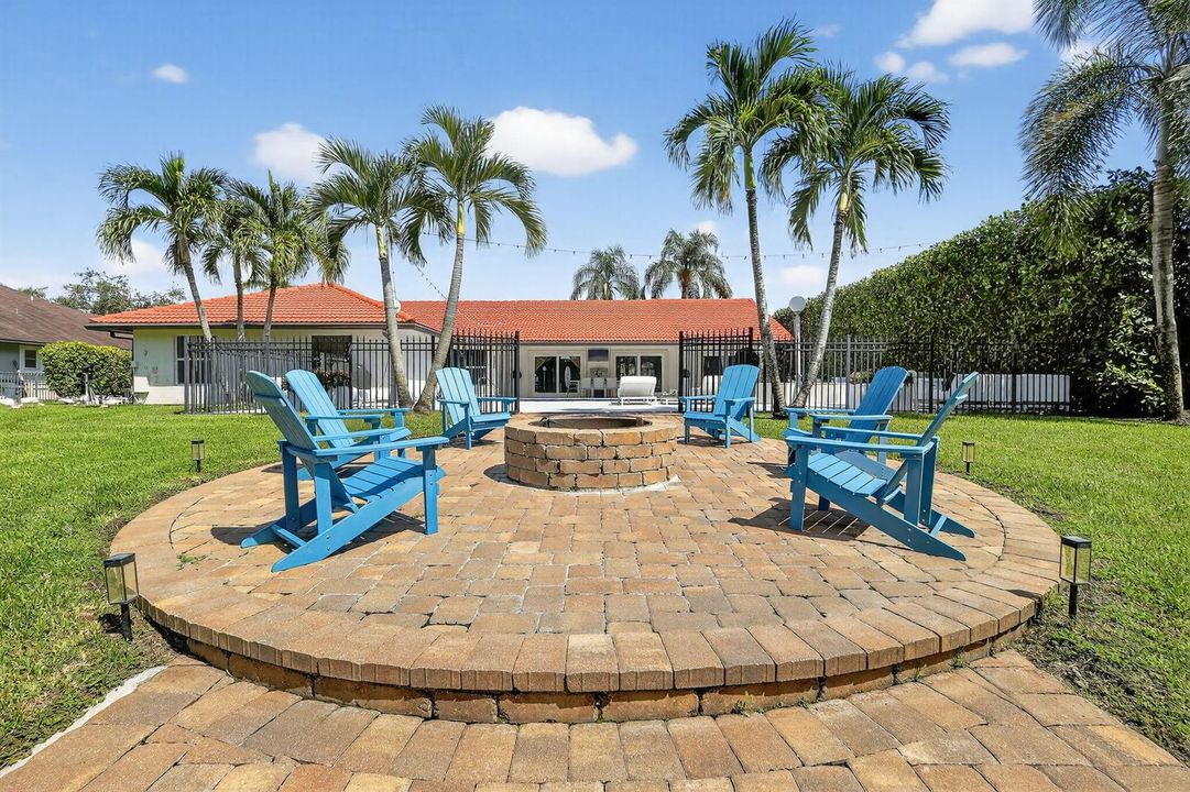 57-web-or-mls-061__82A9954