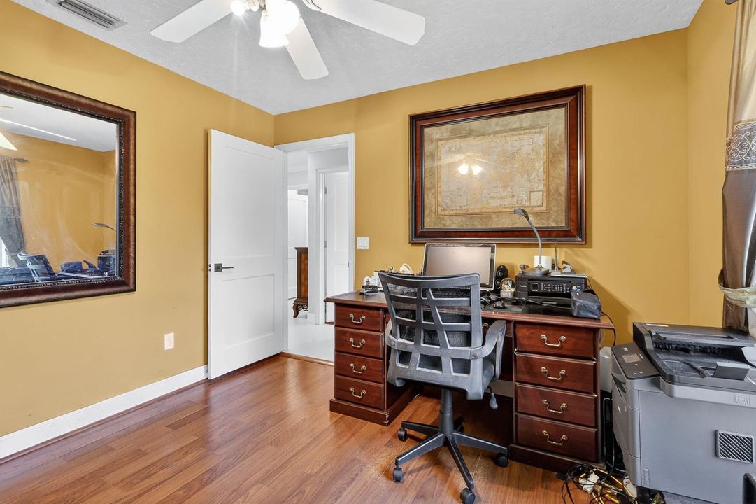 43-web-or-mls-048__82A9889