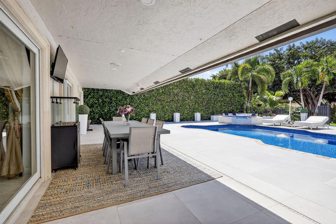 47-web-or-mls-051__82A9906