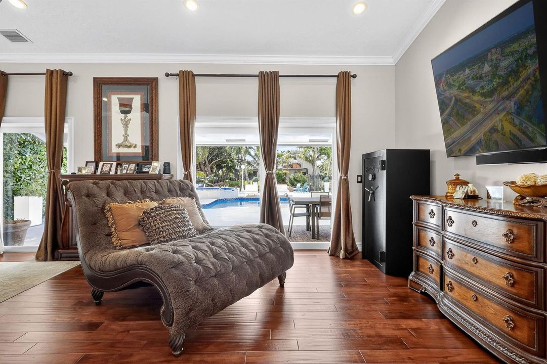 14-web-or-mls-014__82A9699