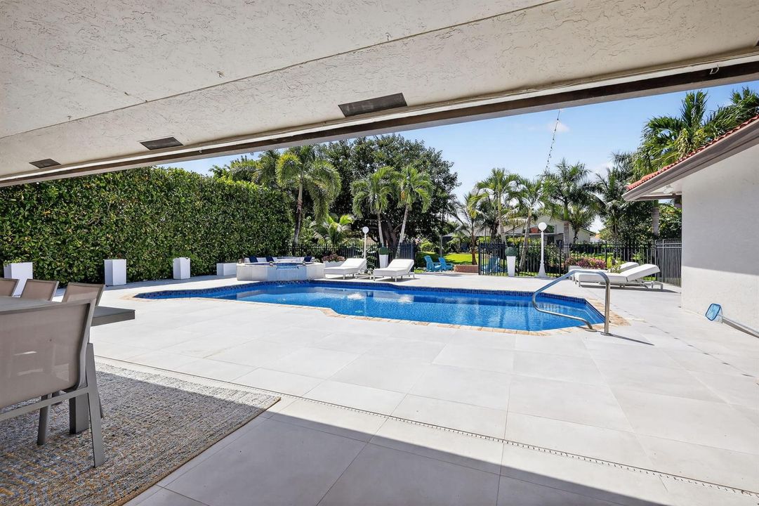 48-web-or-mls-052__82A9909
