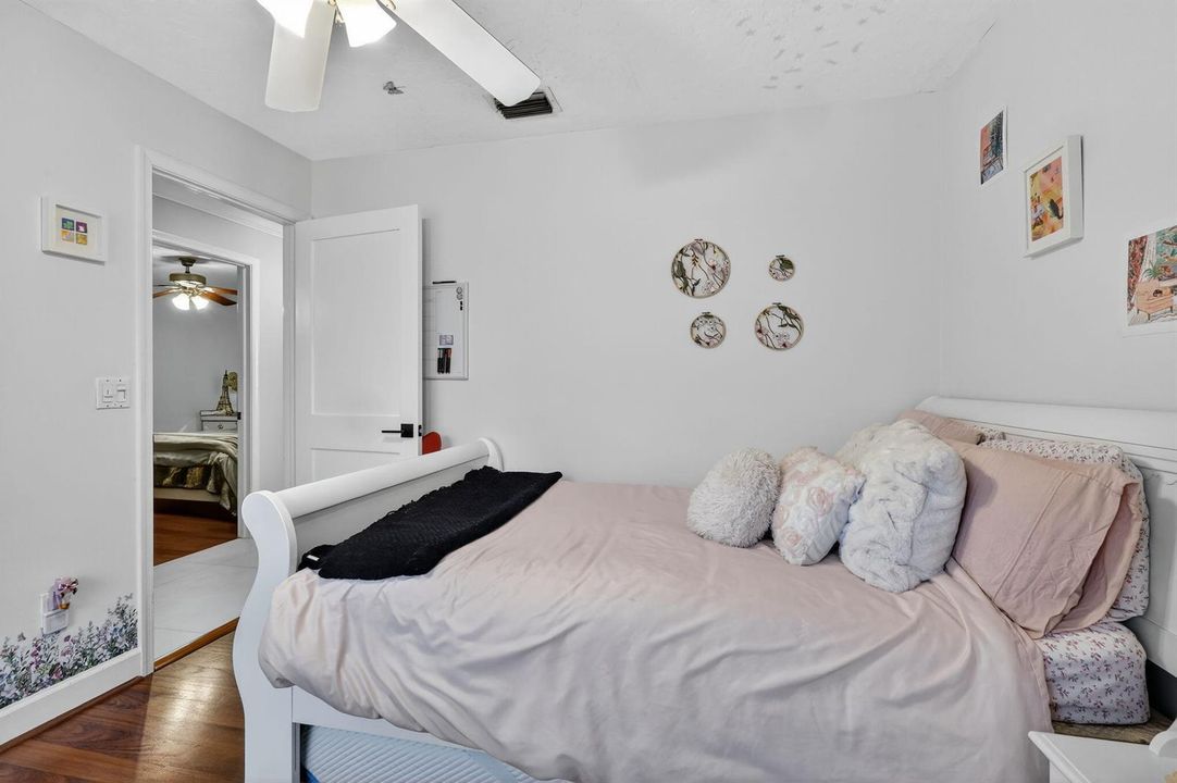 44-web-or-mls-047__82A9874