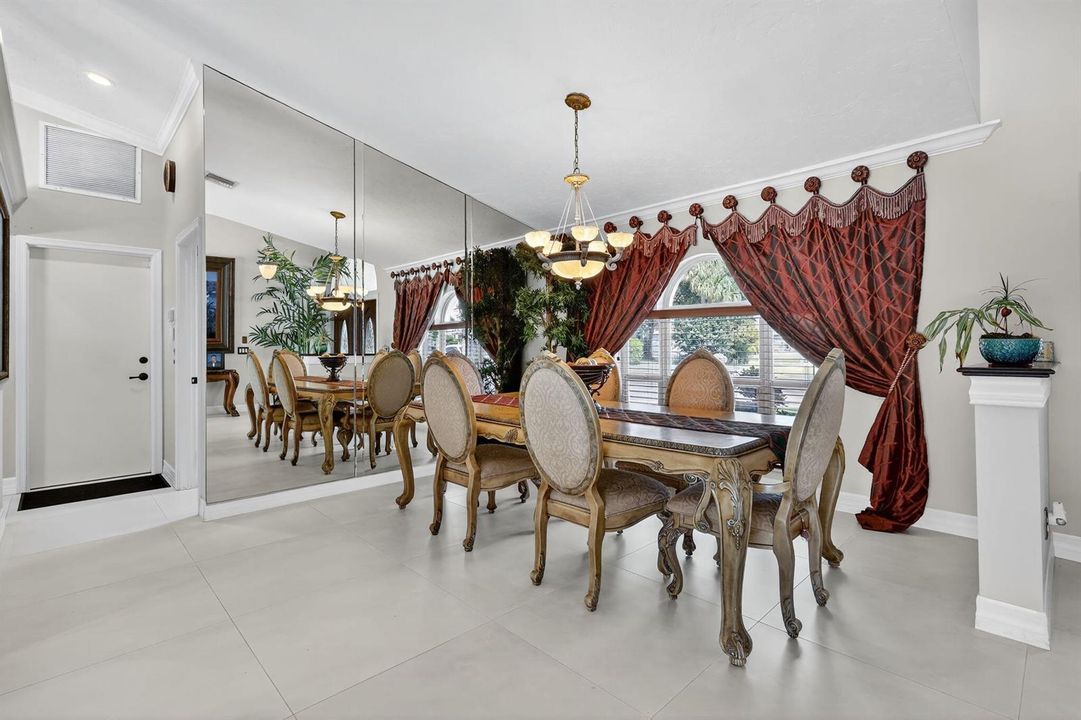 17-web-or-mls-021__82A9739
