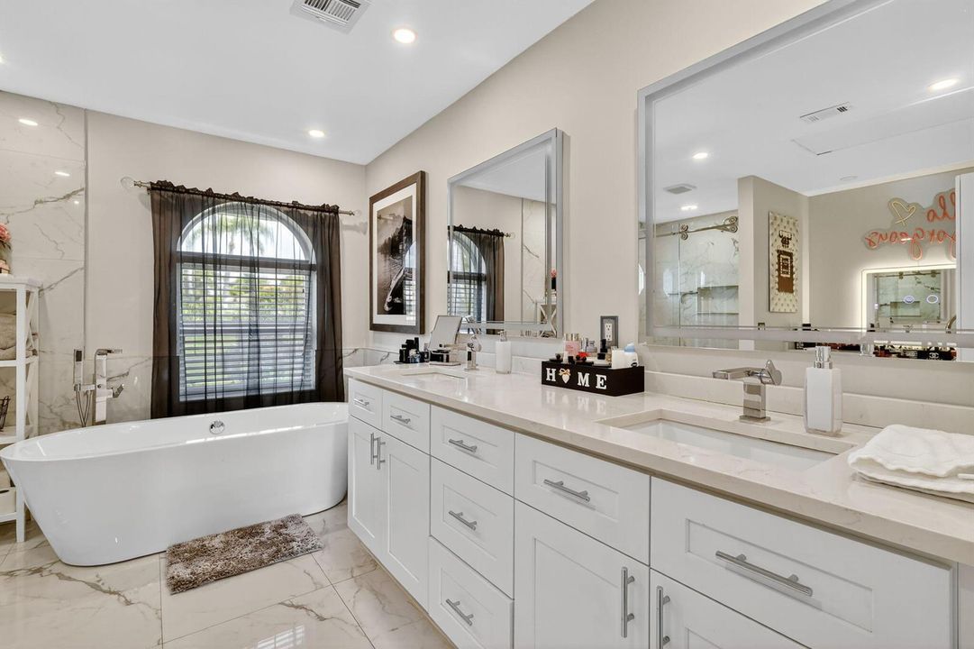 58-web-or-mls-065__82A9974