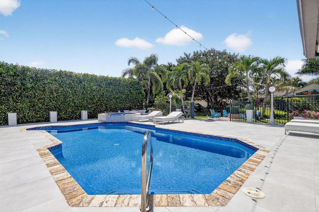 54-web-or-mls-058__82A9939