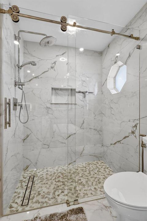 64-web-or-mls-068__82A9992