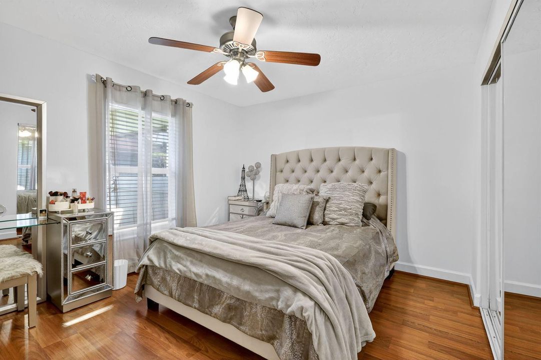 37-web-or-mls-042__82A9850