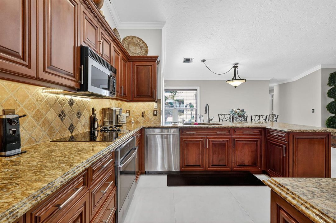 21-web-or-mls-025__82A9765