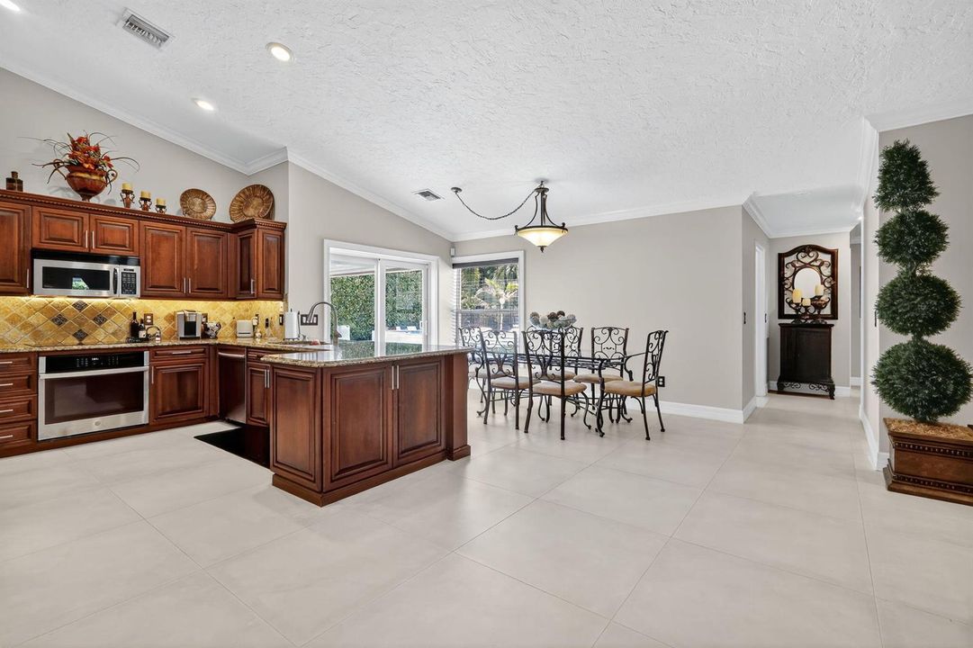 35-web-or-mls-039__82A9835