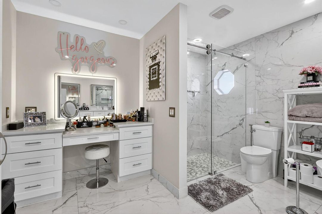 62-web-or-mls-066__82A9981