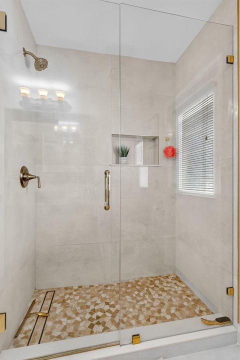 39-web-or-mls-041__82A9844