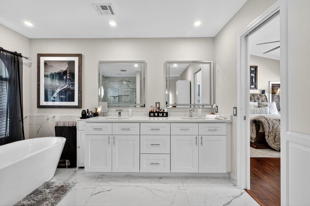 15-web-or-mls-016__82A9711