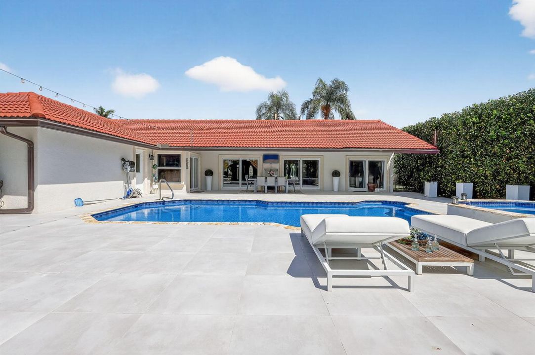 56-web-or-mls-059__82A9945