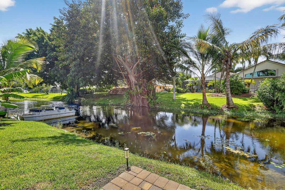 59-web-or-mls-062__82A9959