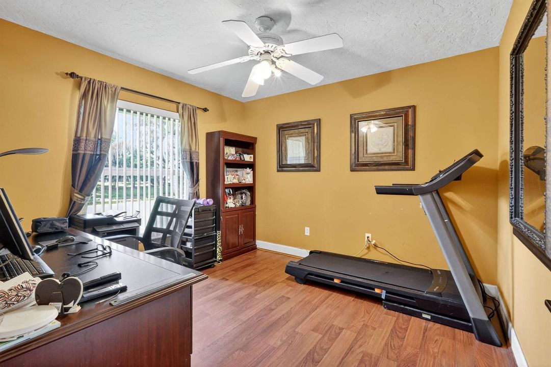 45-web-or-mls-049__82A9897