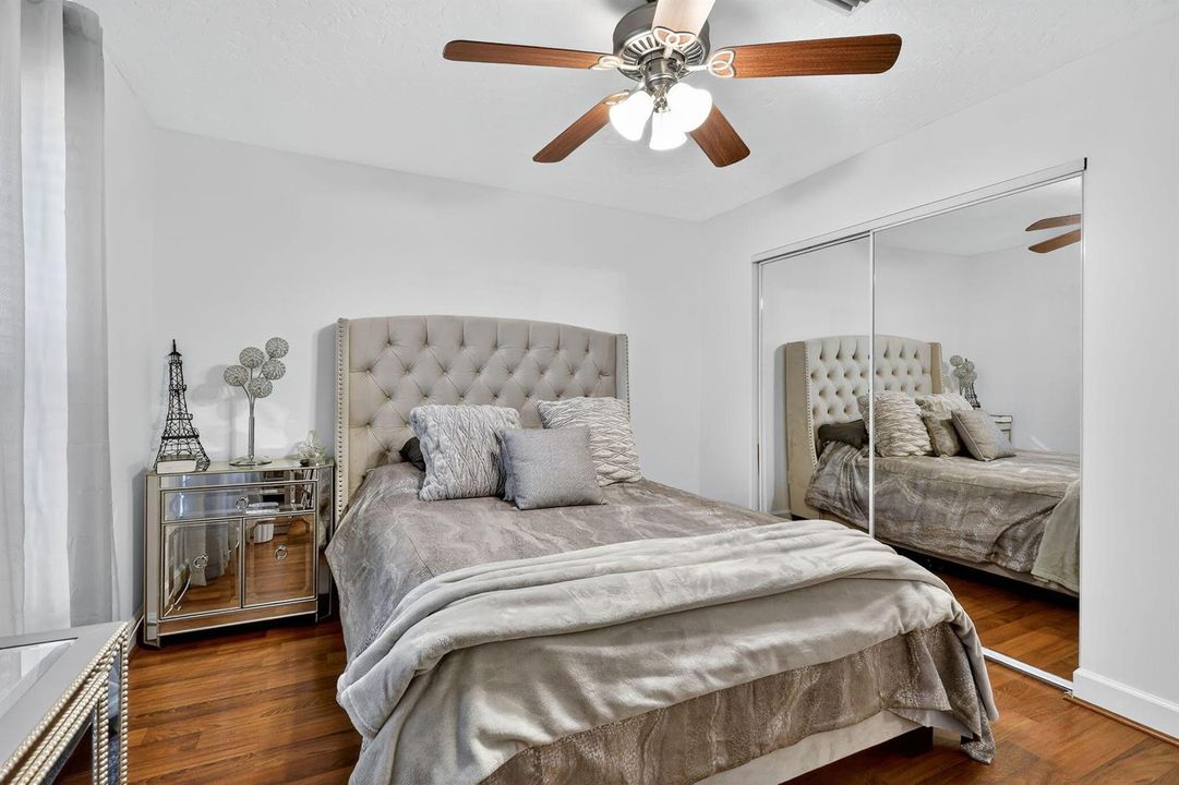 41-web-or-mls-043__82A9857