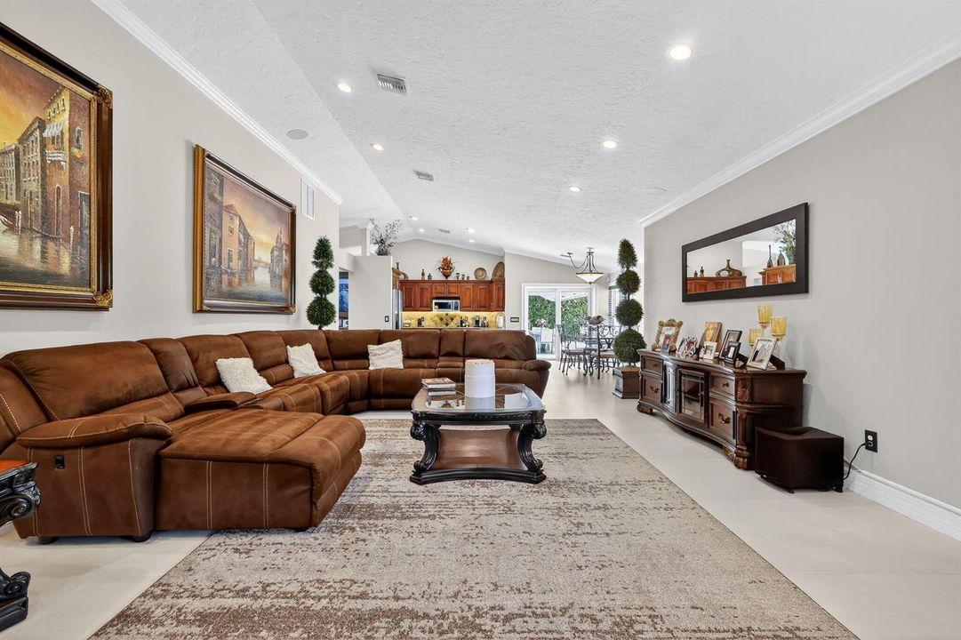 32-web-or-mls-036__82A9820