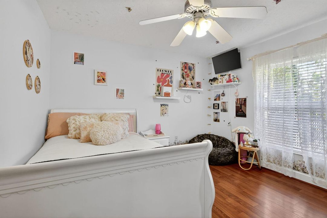 40-web-or-mls-045__82A9865