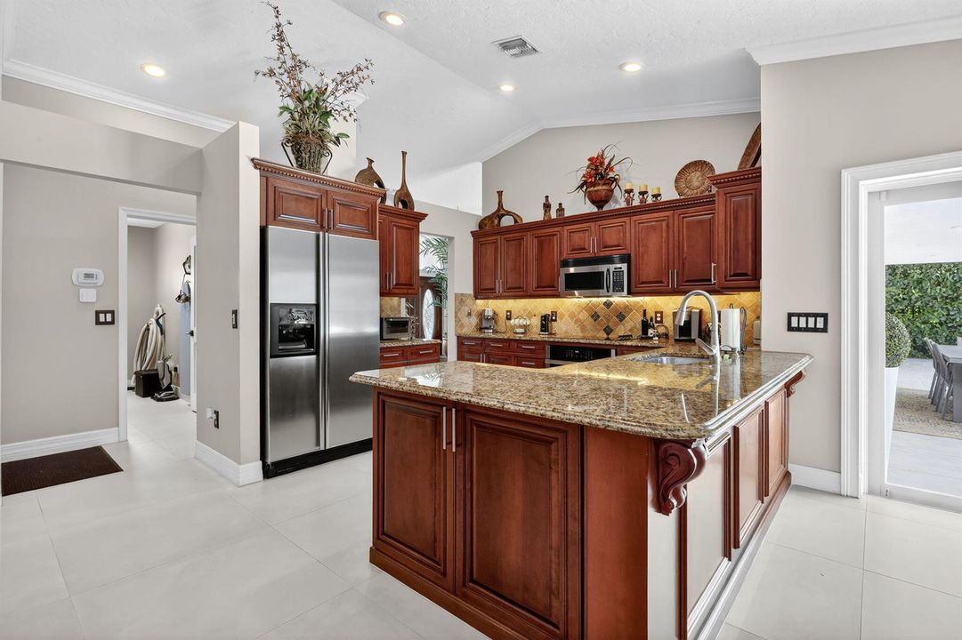 26-web-or-mls-030__82A9789