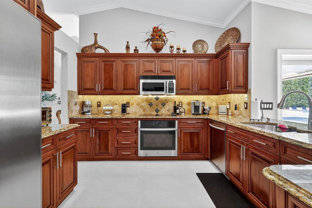 22-web-or-mls-026__82A9770