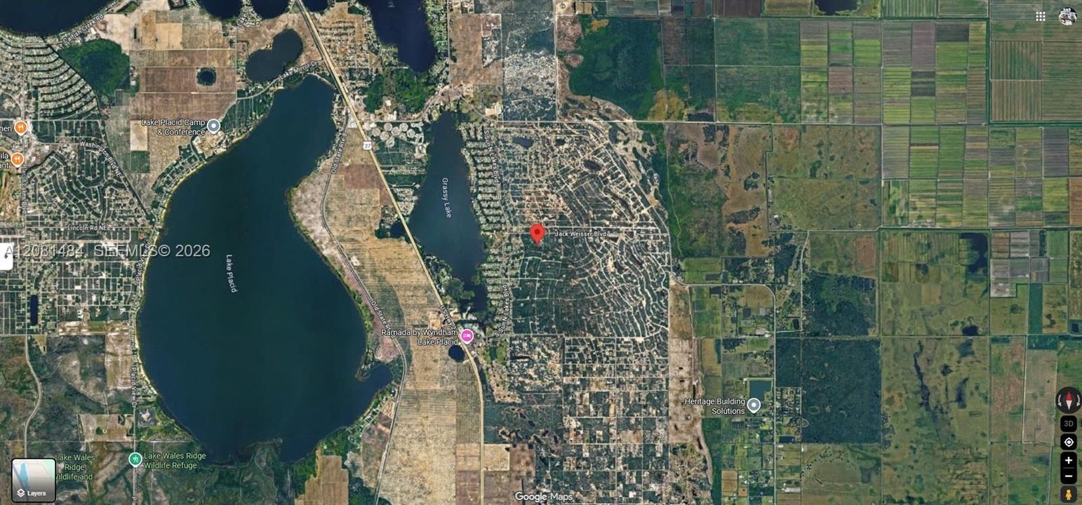待售: $9,900 (0.22 acres)