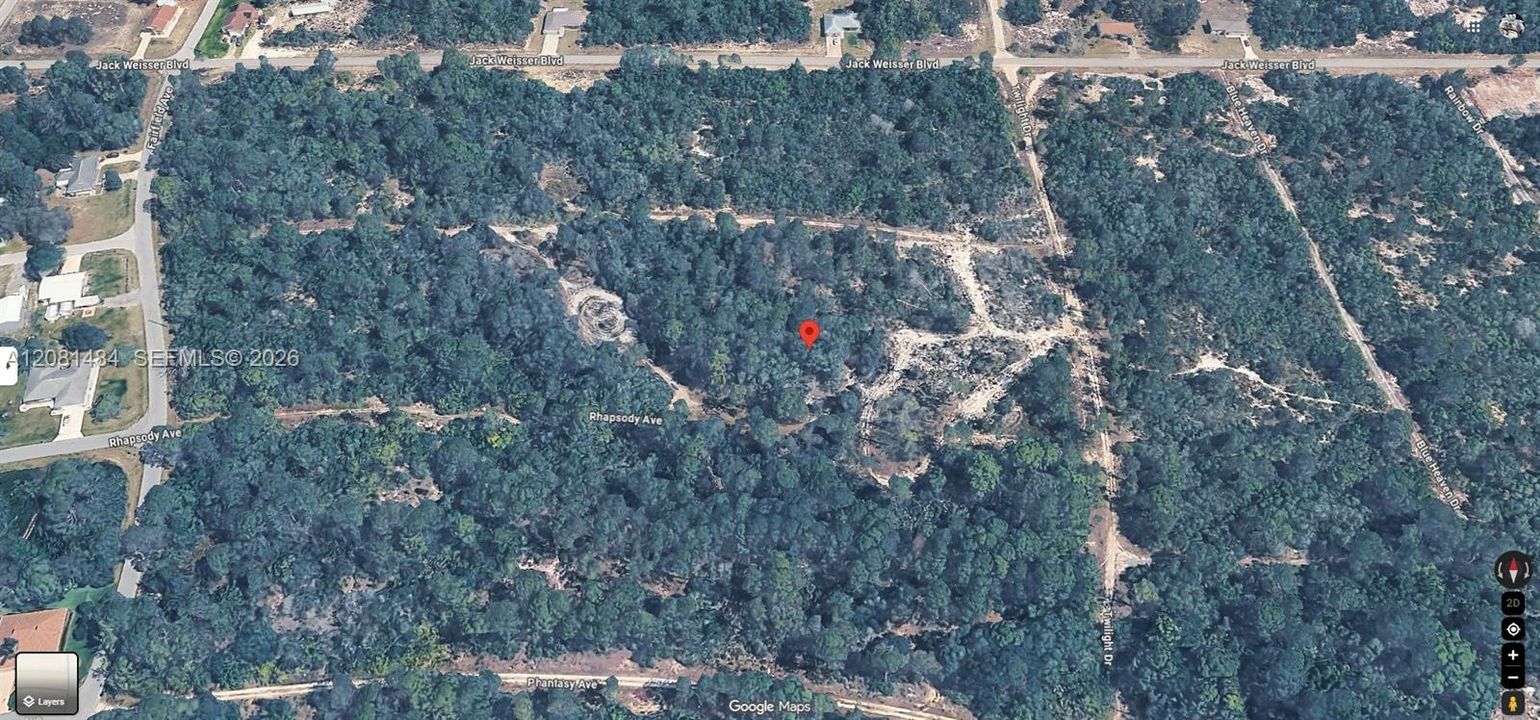 待售: $9,900 (0.22 acres)
