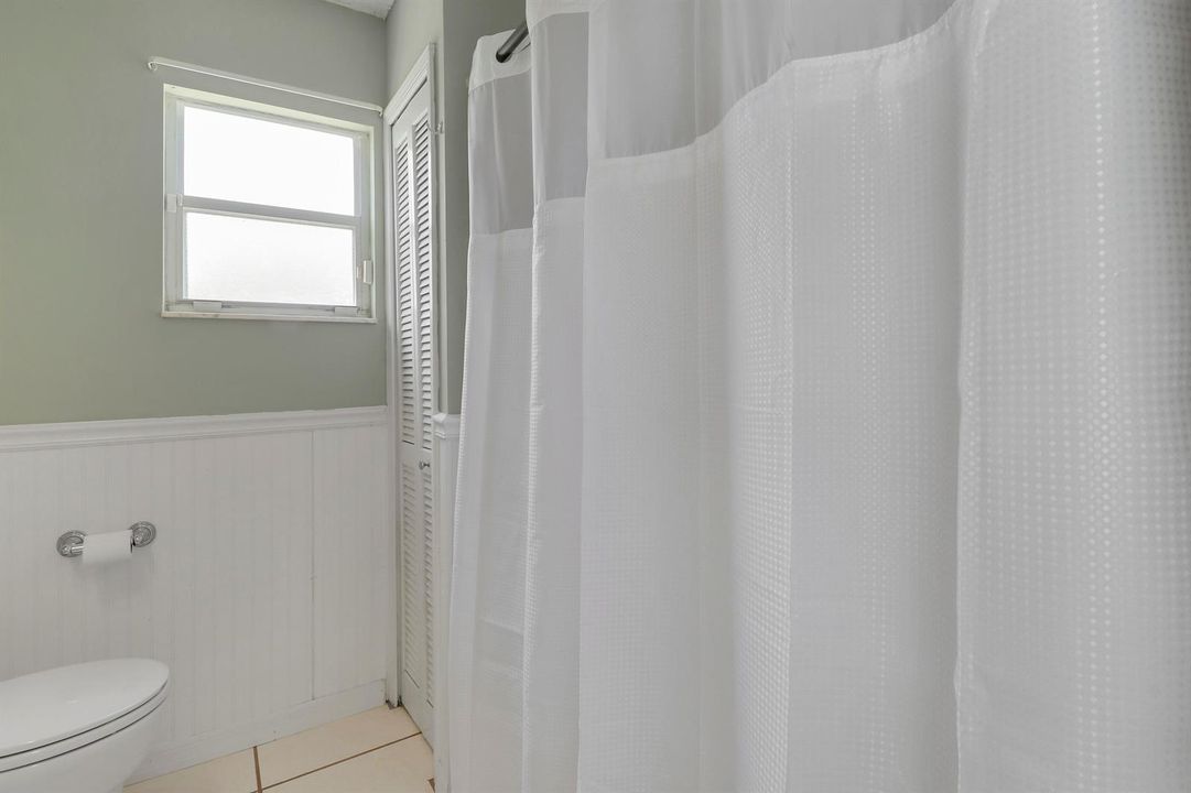 Primary Bath 2
