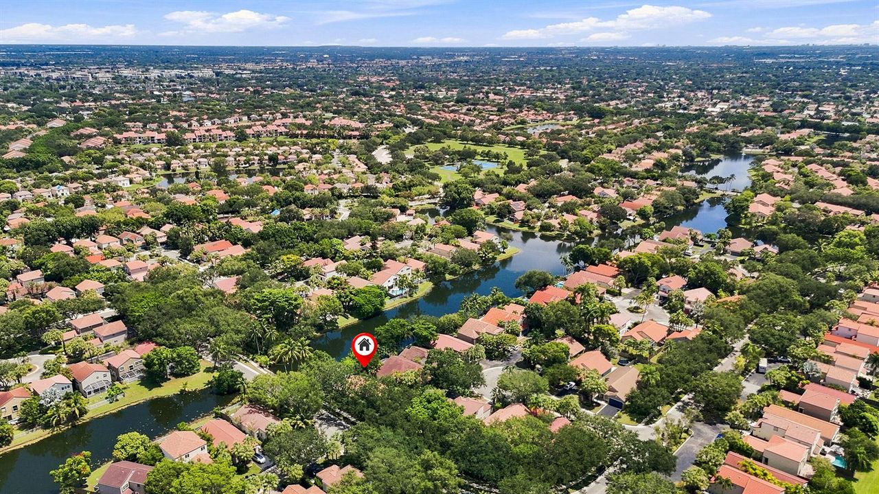 55_dji_fly_20260820_123432_0151_17872440