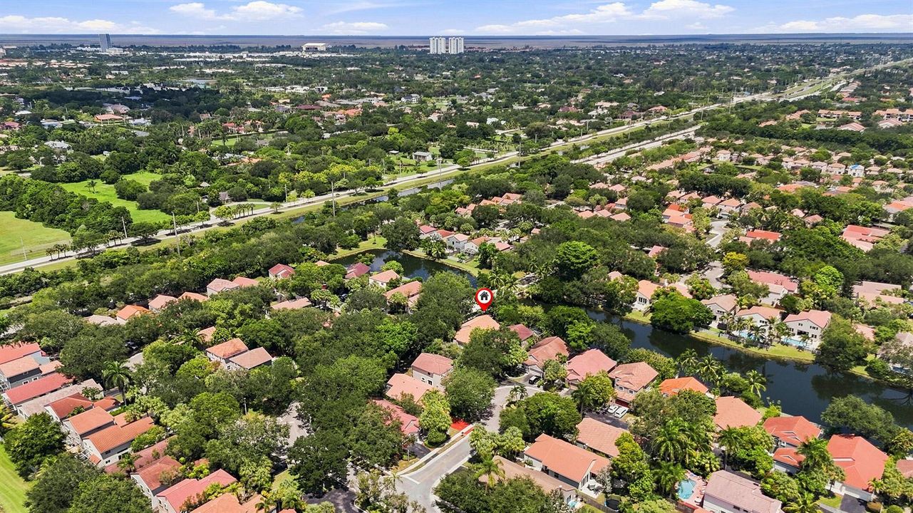 52_dji_fly_20260820_123118_0145_17872440
