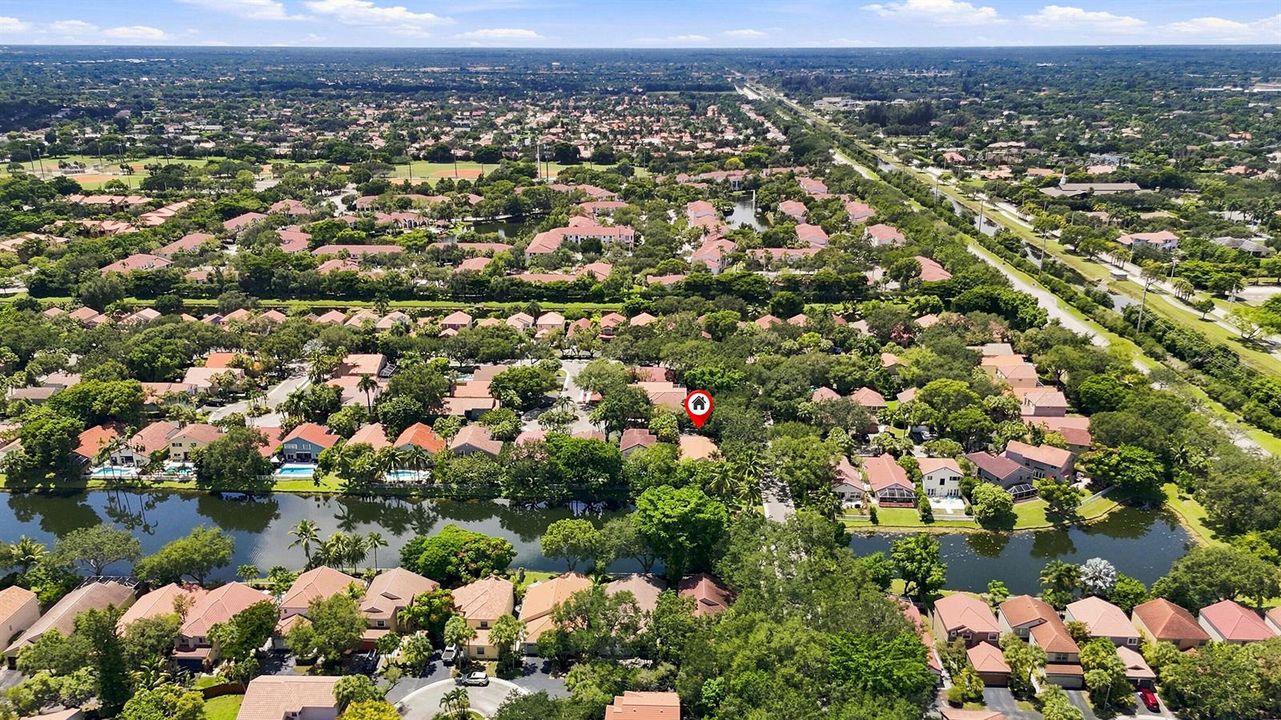 54_dji_fly_20260820_123232_0150_17872440