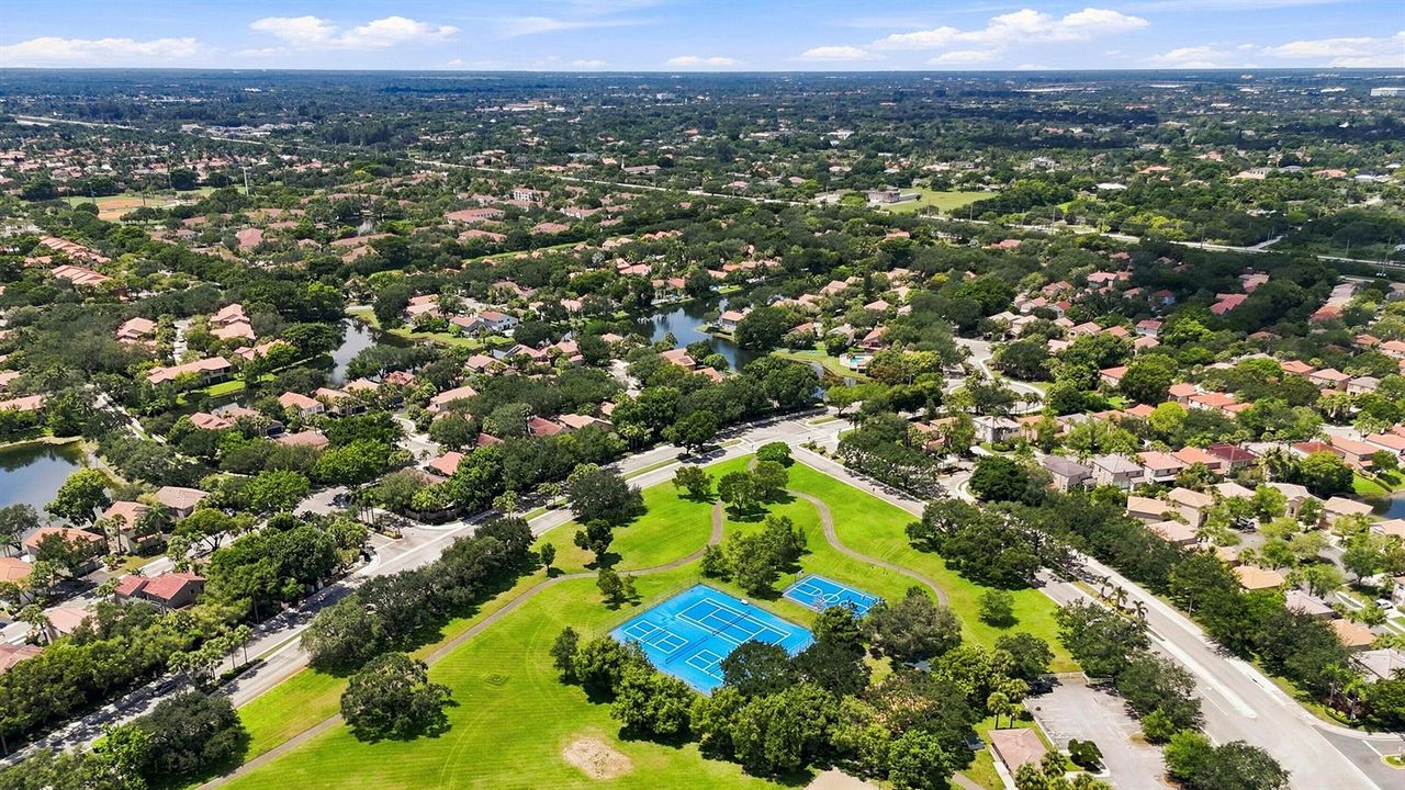 57_dji_fly_20260820_123544_0153_17872440