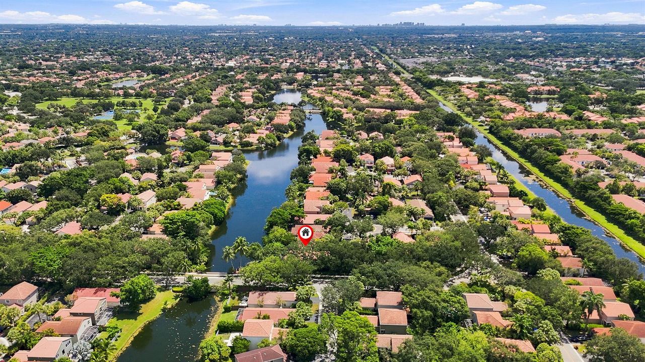 53_dji_fly_20260820_123202_0148_17872440