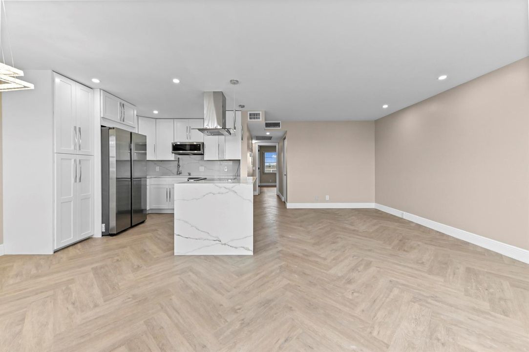 05 Living room 01