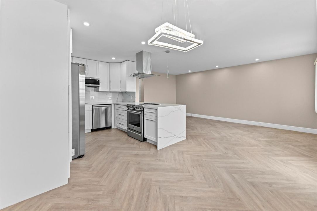 10 Dining room 02