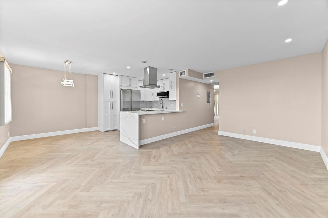 08 Living room 04