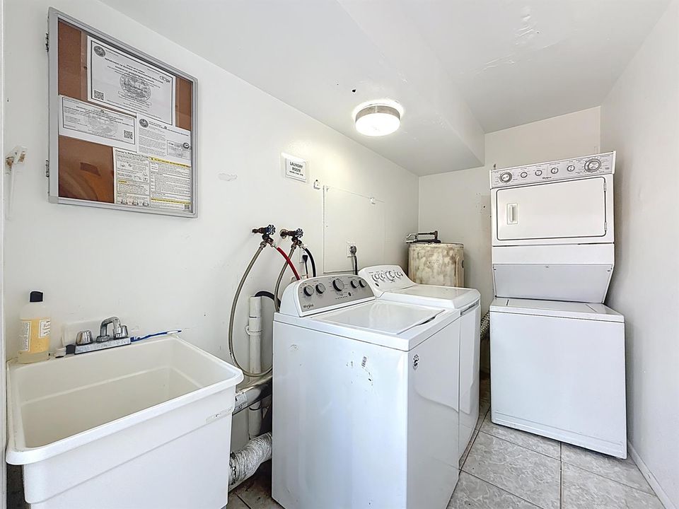4421 Poinciana Street #4-41