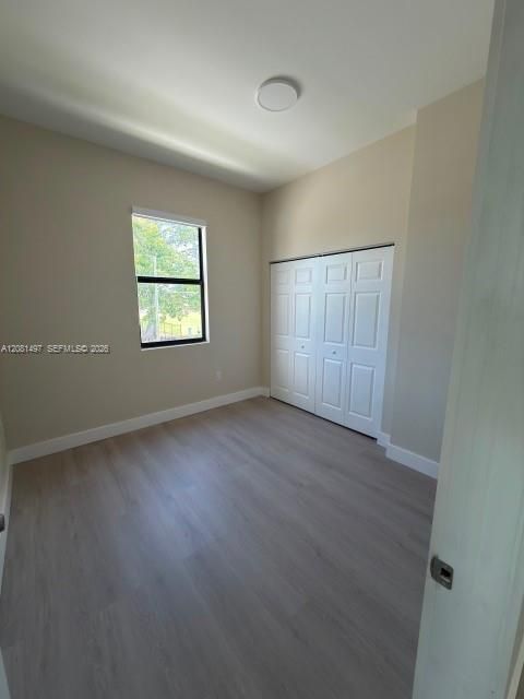 For Rent: $2,250 (2 beds, 2 baths, 1094 Square Feet)